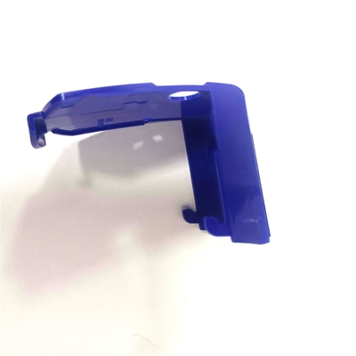 Precision casting, details are king - Discover the essence of manufacturing moulds for plastic tooling products