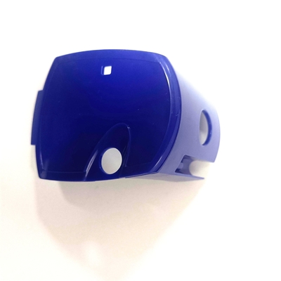 Precision casting, details are king - Discover the essence of manufacturing moulds for plastic tooling products