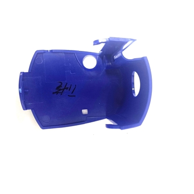 Precision casting, details are king - Discover the essence of manufacturing moulds for plastic tooling products